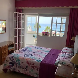 Chaparil Apartment Nerja