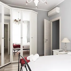 Youhosty - Napoli 35 Apartment Milan