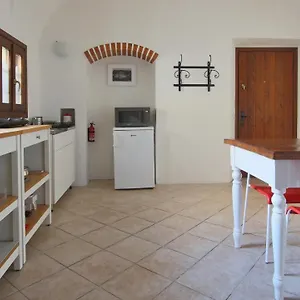 Italianway - Piazza Campidoglio 3 Apartment Lenno
